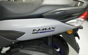 YAMAHA N-MAX 155 SG66J