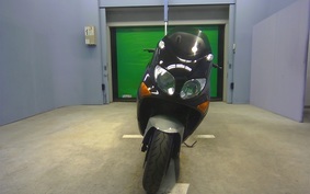 YAMAHA T-MAX500 Gen.2 2007 SJ04J