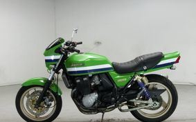 KAWASAKI ZRX400 1995 ZR400E