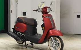 KYMCO MANY125I SE24