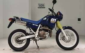 HONDA AX-1 MD21