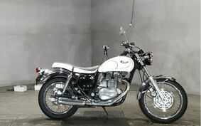 KAWASAKI ESTRELLA RS Type BJ250A