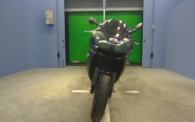 KAWASAKI ZX900R NINJA 2001 ZX2E14