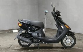 YAMAHA JOG 100 TGAC