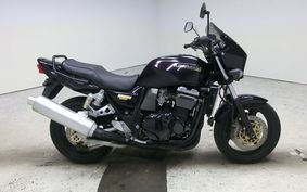 KAWASAKI ZRX1100 1997 ZRT10C