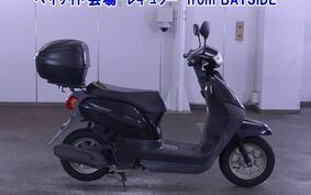 HONDA ﾀｸﾄ-4 AF75