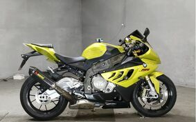 BMW S1000RR 2010 0507