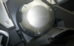 HONDA X-ADV 750 2023 RH10