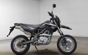 KAWASAKI KLX125D TRACKER 2010 LX125D