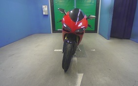 DUCATI 1098 S 2007 H700A