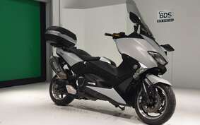 YAMAHA T-MAX 530 DX 2019 SJ15J