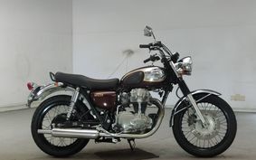 KAWASAKI W650 2005 EJ650A