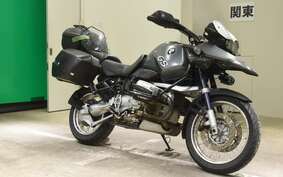 BMW R1150GS 2003 0415