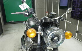 KAWASAKI W400 2007 EJ400A