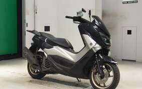 YAMAHA N-MAX SE86J