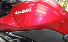 KAWASAKI NINJA 250R EX250K