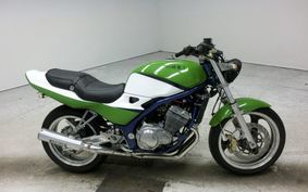 KAWASAKI BALIUS 250 1994 ZR250A