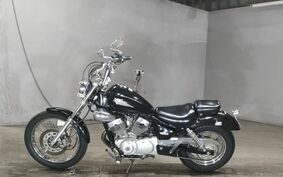 YAMAHA VIRAGO 250 3DM