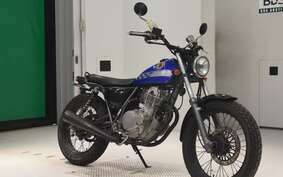 SUZUKI GRASS TRACKER Bigboy NJ47A