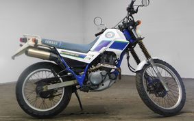 YAMAHA SEROW 225 1KH