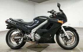 KAWASAKI ZZ-R250 EX250H