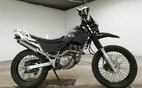 YAMAHA SEROW 225 1KH