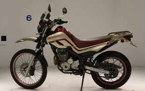 YAMAHA SEROW 250 DG11J