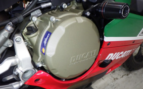 DUCATI PANIGALE V2 2022