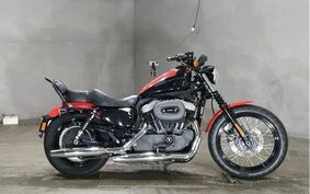 HARLEY XL1200N 2010 CZ3