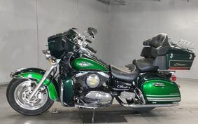 KAWASAKI VULCAN 1500 CLASSIC 1998 VNT50G