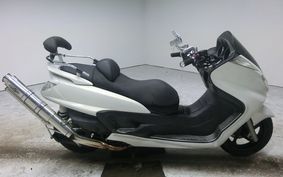 YAMAHA GRAND MAJESTY 250 2004 SG15J