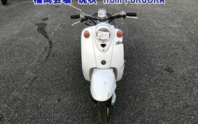 YAMAHA ﾋﾞｰﾉ SA10J