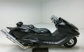 YAMAHA MAXAM 250 2007 SG17J