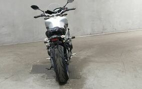 YAMAHA MT-09 2015 RN34J