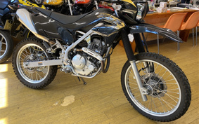 KAWASAKI KLX230 LX230A