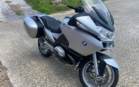 BMW R1100R 2008 0368