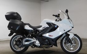 BMW F800GT 2013 0B03