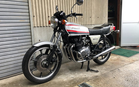 KAWASAKI Z500 2024 KZ500B