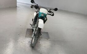 HONDA XL250 DEGREE MD26