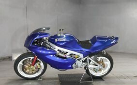 BIMOTA スーパーモノ BB1