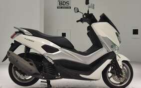 YAMAHA N-MAX SE86J