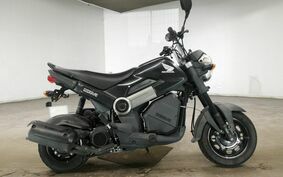 HONDA NAVI110 JF65