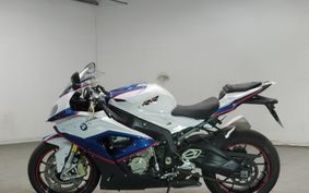 BMW S1000RR 2016 0D10