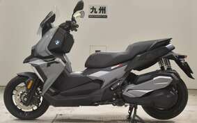 BMW C400X 2022 0C31