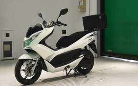 HONDA PCX125 JF28