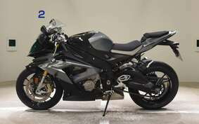 BMW S1000RR 2018 0D50