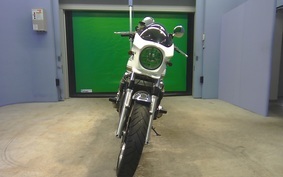 KAWASAKI ZEPHYR 1100 RS 2001 ZRT10A