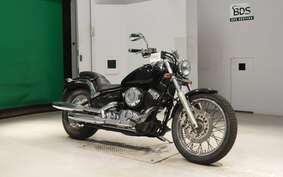 YAMAHA DRAGSTAR 400 1997 4TR