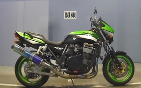 KAWASAKI ZRX1200 2007 ZRT20A