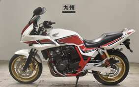 HONDA CB400 SUPER BOLDOR VTEC 2011 NC42